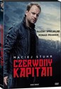 Czerwony Kapitan - Michal Kollar