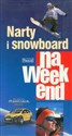 Narty i snowboard na weekend  Canada Bookstore