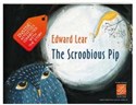 The Scroobious Pip Canada Bookstore