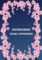 Antologia Bajki japońskie polish usa