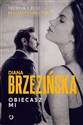 Obiecasz mi - Diana Brzezińska