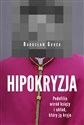 Hipokryzja Pedofilia wśród księży i układ który ją kryje - Radosław Gruca