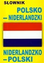 Słownik polsko niderlandzki niderlandzko polski polish usa