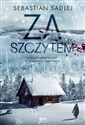 Za szczytem  - Polish Bookstore USA
