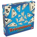 Triominos Classic  - 