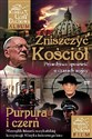Zniszczyć Kościół Prawdziwa opowieść o czasach wojny + DVD Polish bookstore
