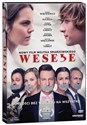 Wesele DVD  - Wojtek Smarzowski