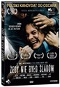 Żeby nie było śladów DVD  - Jan P. Matuszyński