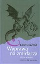 Wyprawa na żmirłacza i inne wiersze Polish bookstore