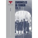 Chronicles of Terror Vol.1 German Executions in occupied Warsaw - 