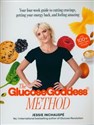 The Glucose Goddess Method  to buy in Canada