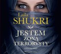 [Audiobook] Jestem żoną terrorysty - Laila Shukri