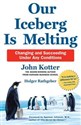 Our Iceberg is Melting to buy in USA
