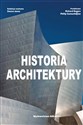 Historia architektury online polish bookstore