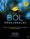 Ból emocjonalny - Erica Pool, Matthew McKay, Ona Patricia E. Zurita, Patrick Fanning