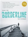 Borderline Życie na krawędzi - Daniel J. Fox