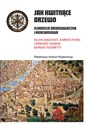 Jak kwitnące drzewo. Florencja średniowieczna i renesansowa - Silvia Diacciati, Enrico Faini, Lorenzo Tanzini, Sergio Tognetti