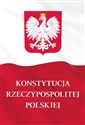 Konstytucja Rzeczypospolitej Polskiej - Opracowanie Zbiorowe