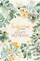 Twój czas Notes Agaty Przybyłek - Agata Przybyłek