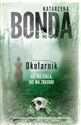 Okularnik - Polish Bookstore USA