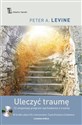 Uleczyć traumę 12-stopniowy program wychodzenia z traumy - Peter A. Levine
