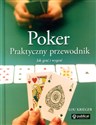 Poker Praktyczny przewodnik Jak grać i wygrać - Lou Krieger