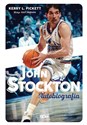 John Stockton. Autobiografia buy polish books in Usa