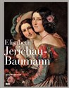 Elisabeth Jerichau-Baumann - Polish Bookstore USA