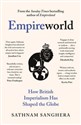 Empireworld   