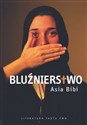 Bluźnierstwo - Asia Bibi