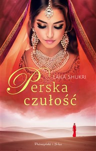 Perska czułość Polish Books Canada