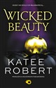 Wicked Beauty Tom 3 - Katee Robert