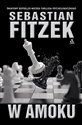 W amoku - Sebastian Fitzek