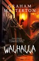 Walhalla - Graham Masterton