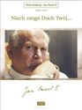 Złota Kolekcja Jan Paweł II Album 6 „Niech zstąpi Duch Twój…” polish usa