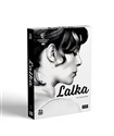 Lalka DVD  - 