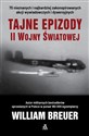 Tajne epizody II wojny światowej in polish