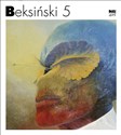 Beksiński 5 - Zdzisław Beksiński, Wiesław Banach
