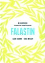 Falastin: A Cookbook online polish bookstore