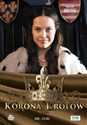 Korona Królów Sezon 3 Odcinki 274-301  Bookshop