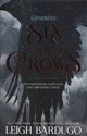 Six of Crows pl online bookstore