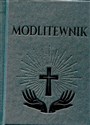 Modlitewnik pl online bookstore