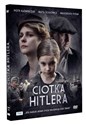 Ciotka Hitlera DVD  bookstore