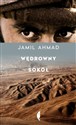 Wędrowny sokół - Jamil Ahmad