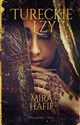 Tureckie łzy - Mira Hafif