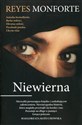 Niewierna Polish Books Canada
