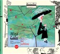 [Audiobook] Babcia na jabłoni - Mira Lobe