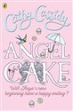 Angel Cake, Cassidy Cathy - Cathy Cassidy