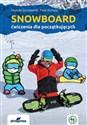 Snowboard Ćwiczenia dla początkujących polish usa