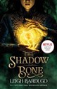 Shadow and Bone pl online bookstore